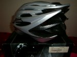 DSC06790.JPG