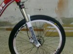 06042011538.jpg