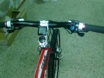 06042011539.jpg