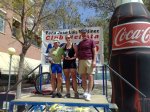 100420118051-1.jpg
