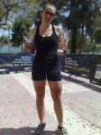 100420118057-2.jpg