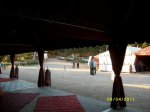 Jaimas2(Small).JPG