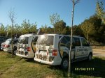 Trasporte(Small).JPG