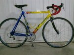 10042011114.jpg