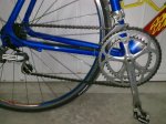 10042011116.jpg