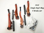 AvidSingleDigitMag03.JPG