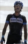 rbx11-vansumwins465.jpg