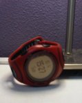 suunto.JPG