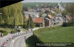rbx11-town.jpg
