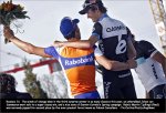 rbx11-podium.jpg