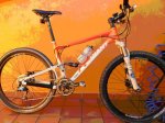 bici david_640x480.jpg