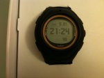 Suuntox10_1.jpg