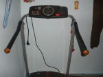 P4110008_600_450.jpg