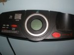 P4110009_600_450.jpg