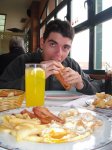 DSC05193.JPG