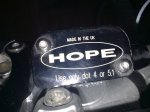 08042011496.jpg