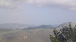 09042011435.jpg