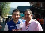 ENTRENADOR PERSONAL.jpg