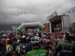 DSCF0036foromtb.jpg