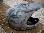 TROYLEE INTEGRAL (1).jpg