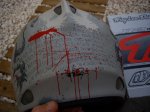 TROYLEE INTEGRAL (7).jpg