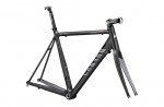 canyon ultimate cf slx.jpg
