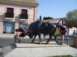 valdemoro-serranillos (5).JPG