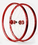 FR%20rojo.jpg