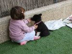 2011-04-09 09.51.20.jpg