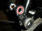 03abril2011 028.jpg