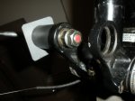 03abril2011 026.jpg