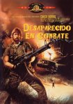 desaparecido-en-combate.jpg