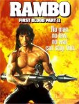 rambo-2.jpg