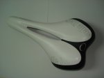 DSC00130.JPG