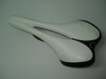 DSC00129.JPG