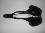 DSC00132m.jpg