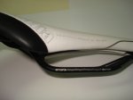 DSC00134.JPG