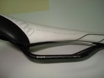 DSC00133.JPG
