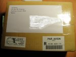 DSC05511.JPG