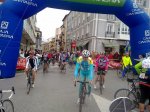 10042011495 - copia.jpg