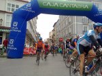 10042011492 - copia.jpg