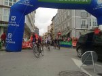 10042011491 - copia.jpg