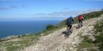 Pano Oia (Large).JPG