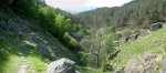 Pano Folon (Large).JPG