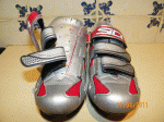 sidi 40.gif