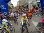 10042011497 - copia.jpg