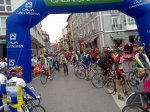 10042011496 - copia.jpg