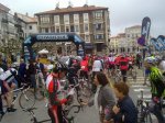 10042011499 - copia.jpg