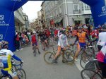 10042011498 - copia.jpg