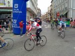 10042011504 - copia.jpg